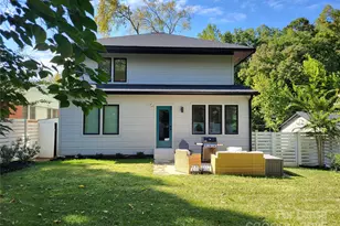 1932 St Mark St, Charlotte, NC 28216 - Photo 22