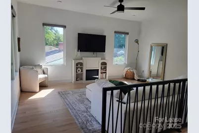 1932 St Mark Street, Charlotte, NC 28216 - Photo 16