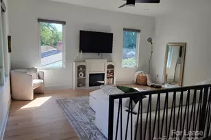 1932 St Mark St, Charlotte, NC 28216 - Photo 16