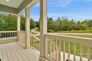 142 Crystal Heights Dr, Hendersonville, NC 28739 - Photo 42