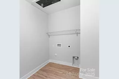 142 Crystal Heights Drive, Hendersonville, NC 28739 - Photo 28