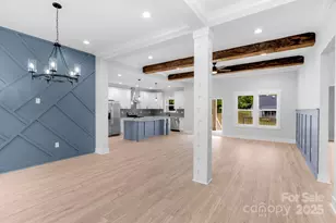 142 Crystal Heights Dr, Hendersonville, NC 28739 - Photo 6