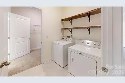 797 Latrobe Drive, Iron Station, NC 28080 - Photo 20