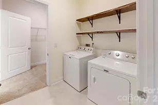 797 Latrobe Dr, Iron Station, NC 28080 - Photo 20