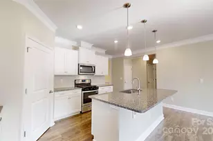 797 Latrobe Dr, Iron Station, NC 28080 - Photo 4