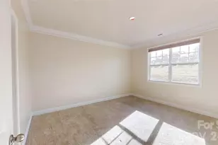 797 Latrobe Dr, Iron Station, NC 28080 - Photo 30