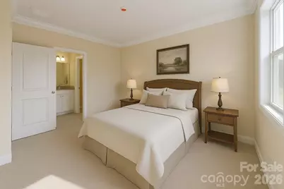 797 Latrobe Drive, Iron Station, NC 28080 - Photo 26