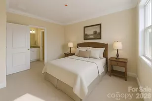 797 Latrobe Dr, Iron Station, NC 28080 - Photo 26