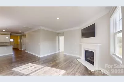 797 Latrobe Drive, Iron Station, NC 28080 - Photo 28