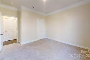 797 Latrobe Dr, Iron Station, NC 28080 - Photo 12