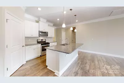 797 Latrobe Drive, Iron Station, NC 28080 - Photo 16