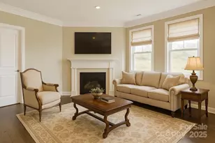 797 Latrobe Dr, Iron Station, NC 28080 - Photo 2