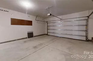 797 Latrobe Dr, Iron Station, NC 28080 - Photo 14