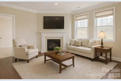 797 Latrobe Drive, Iron Station, NC 28080 - Photo 2