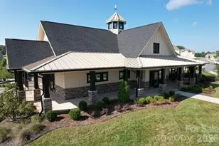 797 Latrobe Dr, Iron Station, NC 28080 - Photo 24