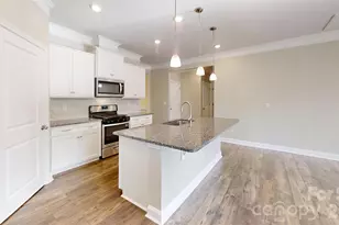 797 Latrobe Dr, Iron Station, NC 28080 - Photo 18