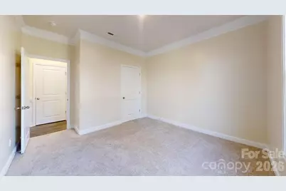 797 Latrobe Drive, Iron Station, NC 28080 - Photo 14