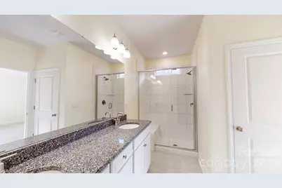 797 Latrobe Drive, Iron Station, NC 28080 - Photo 10