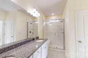 797 Latrobe Dr, Iron Station, NC 28080 - Photo 10