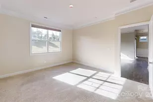 797 Latrobe Dr, Iron Station, NC 28080 - Photo 6