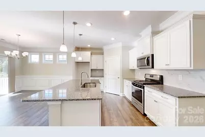 797 Latrobe Drive, Iron Station, NC 28080 - Photo 4