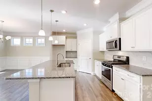 797 Latrobe Dr, Iron Station, NC 28080 - Photo 4