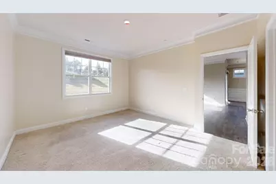 797 Latrobe Drive, Iron Station, NC 28080 - Photo 8