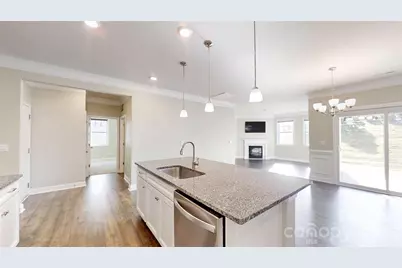 797 Latrobe Drive, Iron Station, NC 28080 - Photo 6