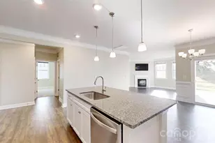 797 Latrobe Dr, Iron Station, NC 28080 - Photo 6