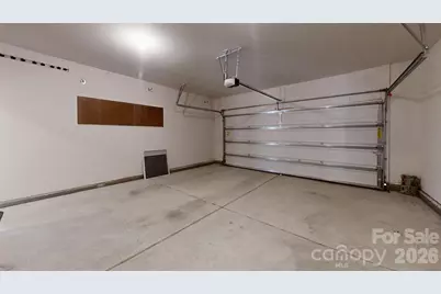 797 Latrobe Drive, Iron Station, NC 28080 - Photo 16