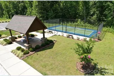 797 Latrobe Drive, Iron Station, NC 28080 - Photo 22