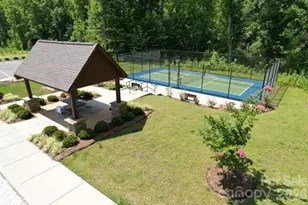 797 Latrobe Dr, Iron Station, NC 28080 - Photo 22