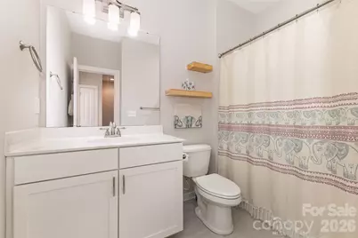 125 C Capital Avenue, Mooresville, NC 28117 - Photo 14