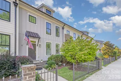 125 C Capital Avenue, Mooresville, NC 28117 - Photo 2