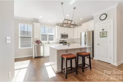 125 C Capital Avenue, Mooresville, NC 28117 - Photo 6