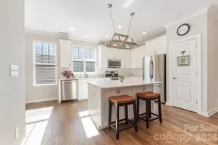 125 C Capital Ave, Mooresville, NC 28117 - Photo 6