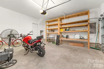 125 C Capital Avenue, Mooresville, NC 28117 - Photo 18
