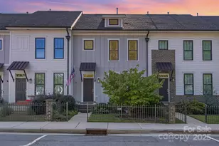 125 C Capital Ave, Mooresville, NC 28117 - Photo 1