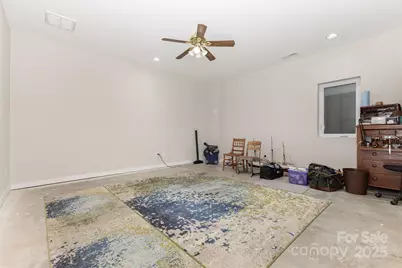 125 C Capital Avenue, Mooresville, NC 28117 - Photo 34