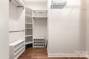 125 C Capital Ave, Mooresville, NC 28117 - Photo 12