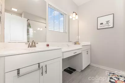 125 C Capital Avenue, Mooresville, NC 28117 - Photo 10