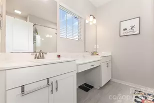 125 C Capital Ave, Mooresville, NC 28117 - Photo 10