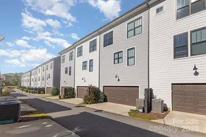 125 C Capital Avenue, Mooresville, NC 28117 - Photo 38