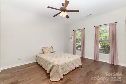 125 C Capital Avenue, Mooresville, NC 28117 - Photo 18