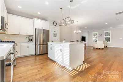 125 C Capital Avenue, Mooresville, NC 28117 - Photo 10