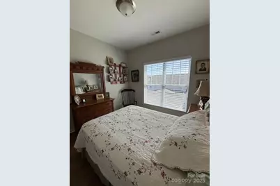 125 C Capital Avenue, Mooresville, NC 28117 - Photo 26