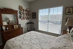 125 C Capital Ave, Mooresville, NC 28117 - Photo 26