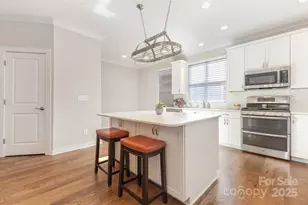 125 C Capital Ave, Mooresville, NC 28117 - Photo 12