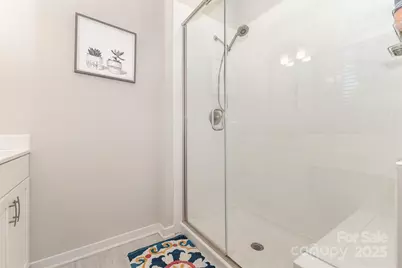 125 C Capital Avenue, Mooresville, NC 28117 - Photo 22