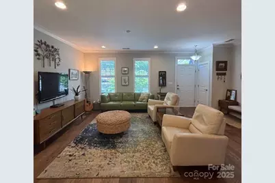 125 C Capital Avenue, Mooresville, NC 28117 - Photo 6